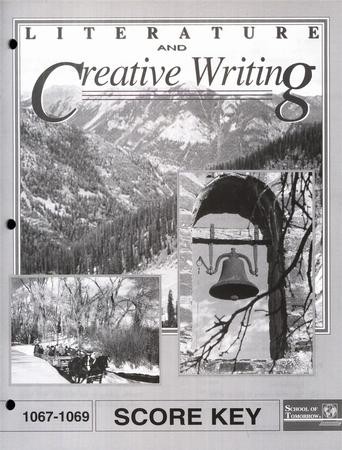Creative writing books for grade 5 picture