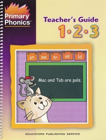 flash thermoflash digi 2 english manuals for teaching